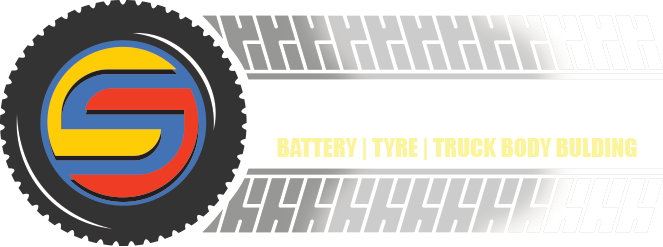 Sharma Auto Agency